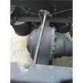 Previous Part Detail 1
